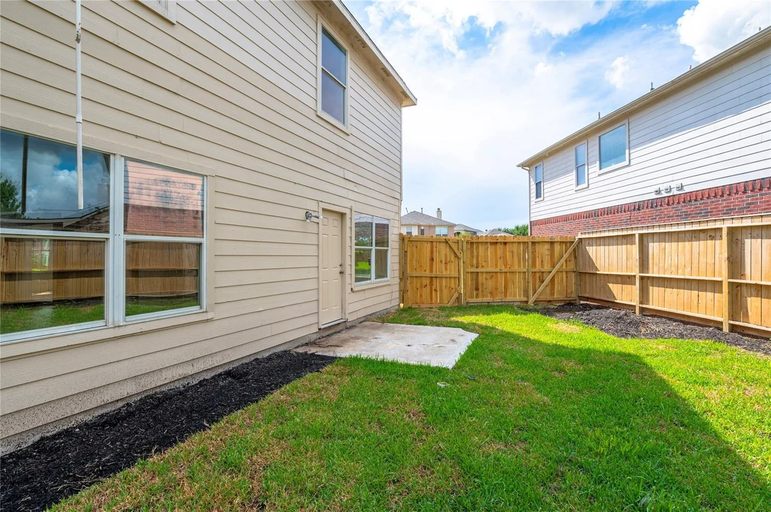 Photo of 4503 Regal Drive