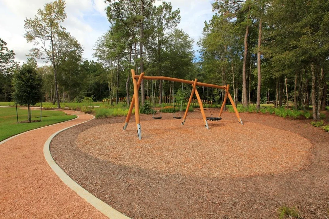 Photo of 17946 Aqua Haven Lane