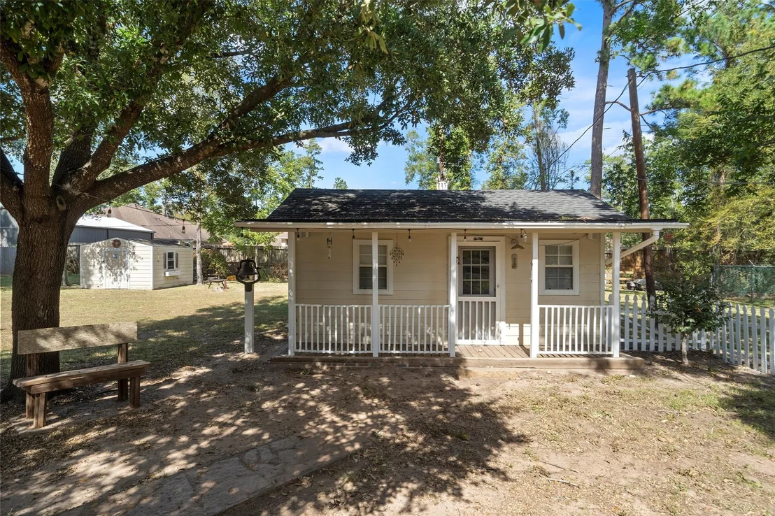 Photo of 7014 Charred Pine Drive