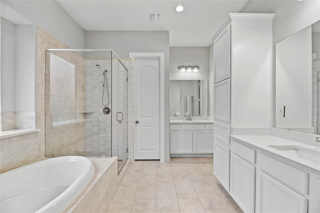 Photo of 2411 Jitterbug Lane