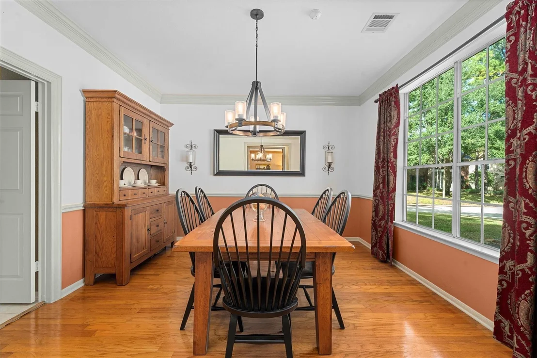 Photo of 117 Treescape Circle