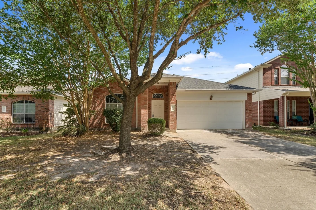 Photo of 6534 Bella Noche Drive