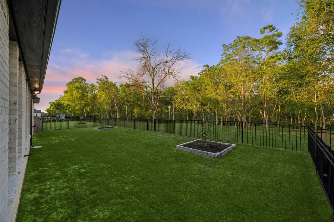 Photo of 4634 Sycamore Way Road