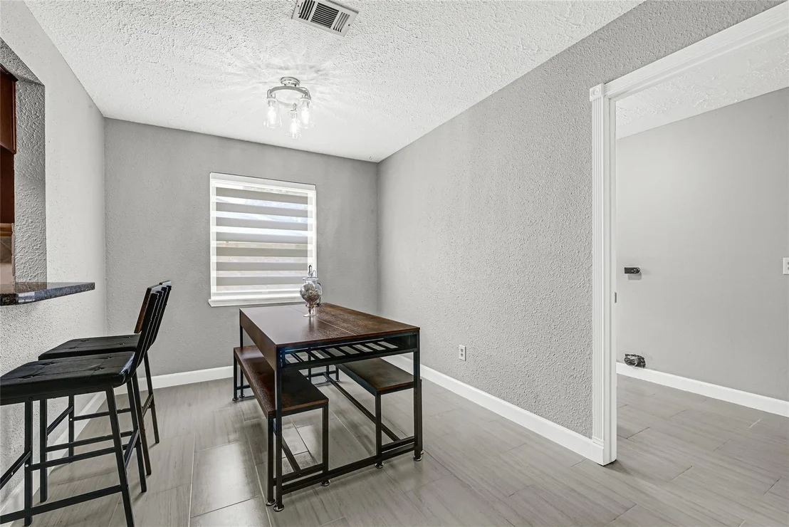 Photo of 2407 Rambling Brook Drive