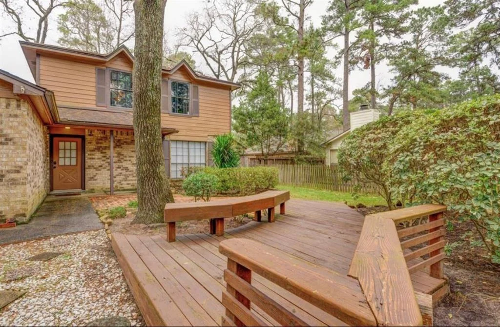 Photo of 42 Dew Fall Court