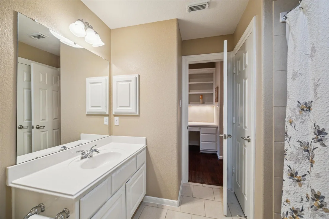 Photo of 18063 Crescent Royale Way