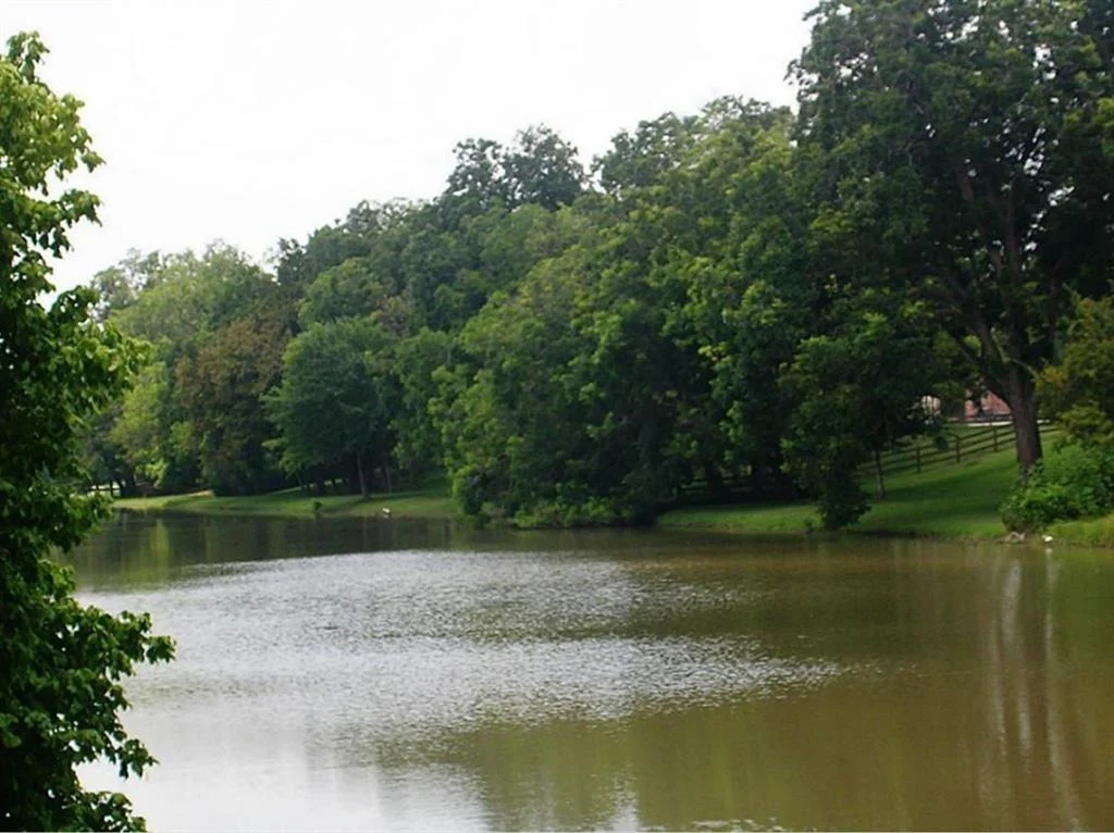 Photo of 5518 Harris Woods Trace