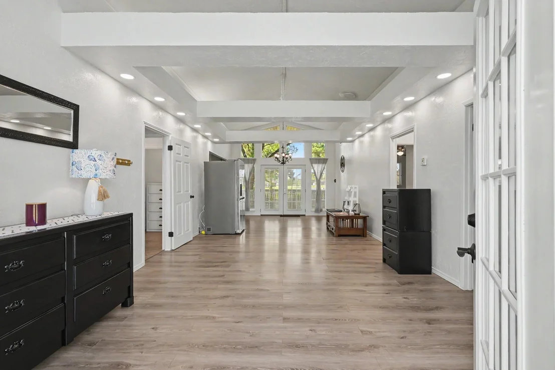 Photo of 77 High Meadow