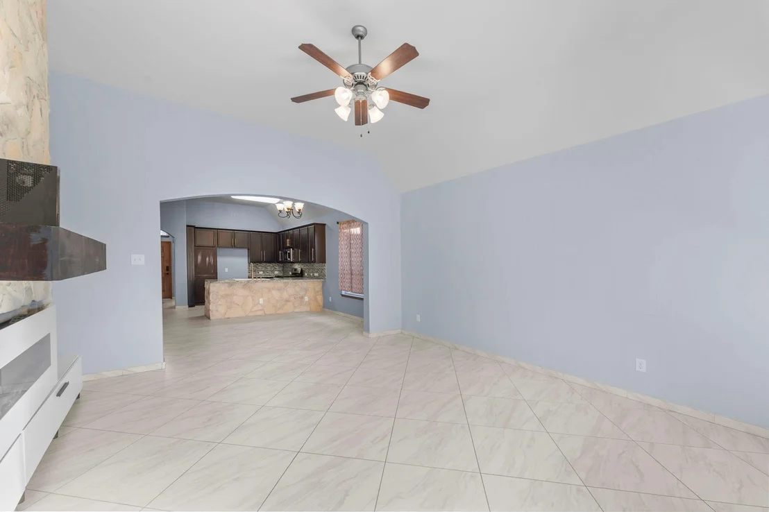 Photo of 4107 Mossy Spring Lane