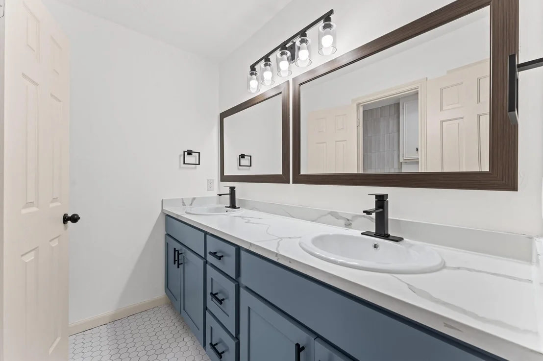 Photo of 20618 Prince Creek Drive