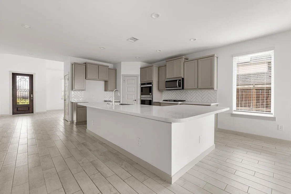 Photo of 29231 Red Rocks Park Drive