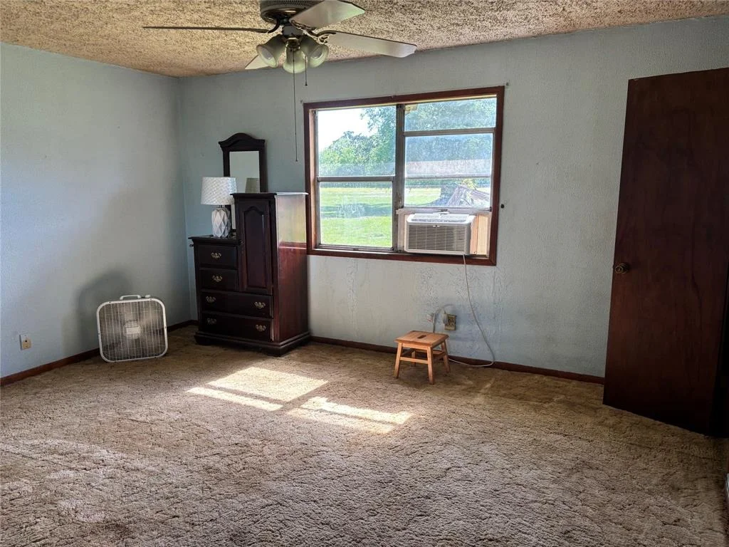 Photo of 17512 County Road 729