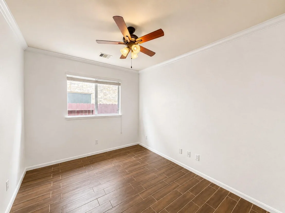 Photo of 24334 Piazza Drive