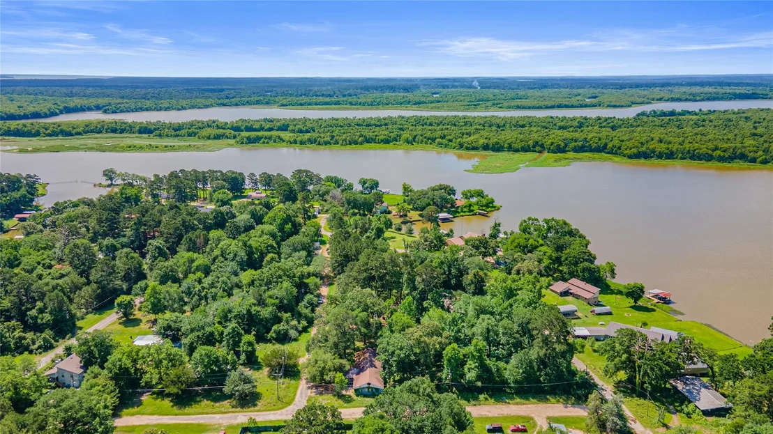 Photo of 155 Meadow Lake Drive
