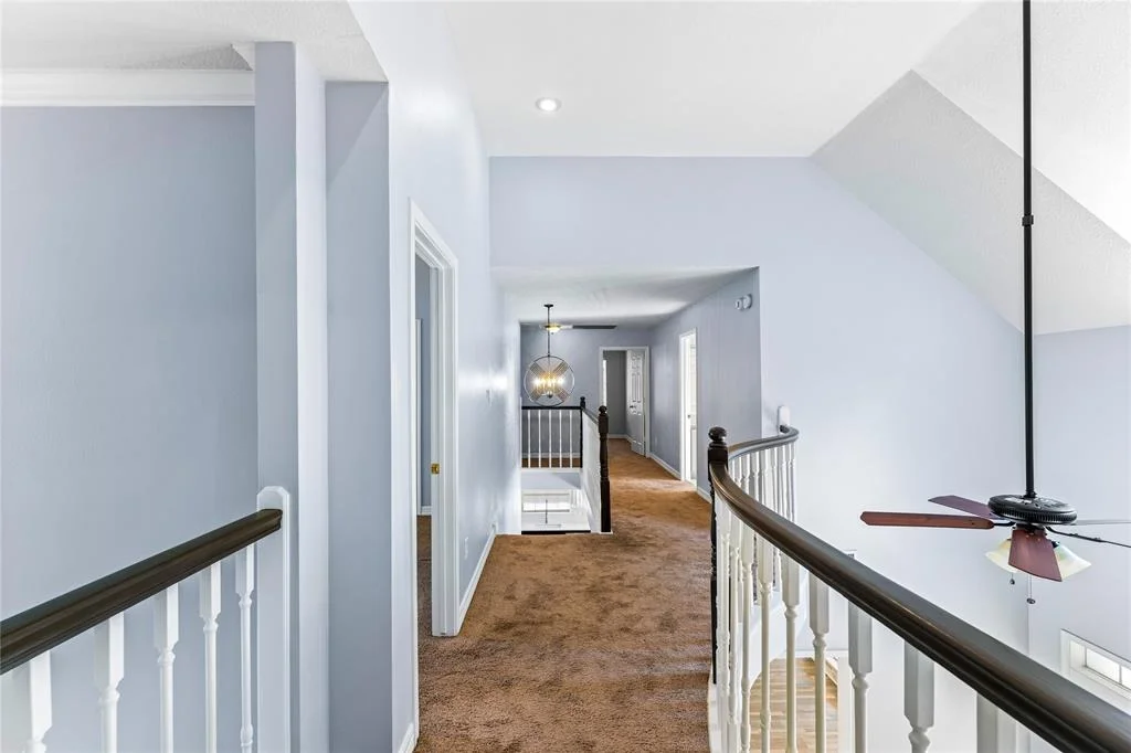 Photo of 32430 Edgewater Drive