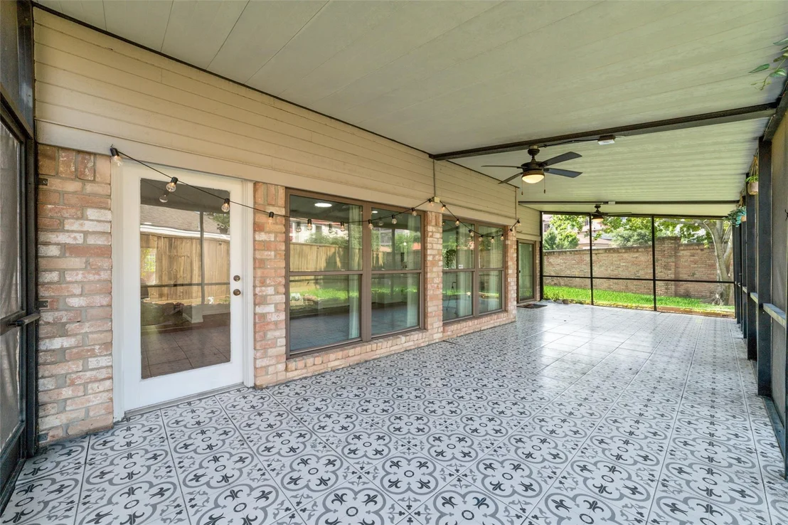 Photo of 13103 Wickersham Lane