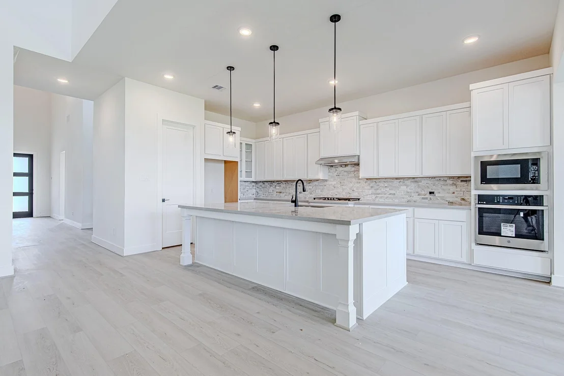 Photo of 153 Peninsula Point Drive