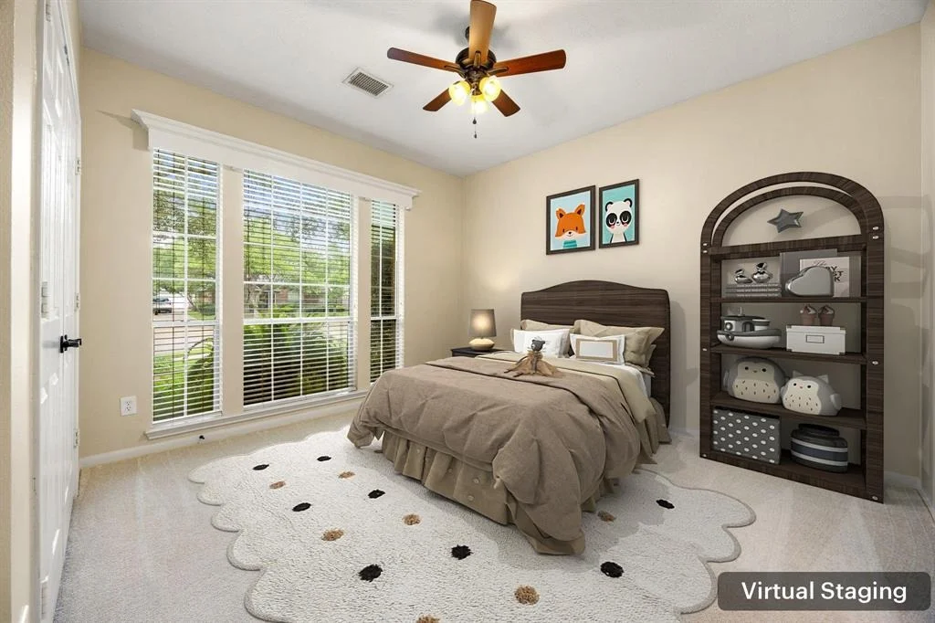 Photo of 2135 Bevington Oaks Circle