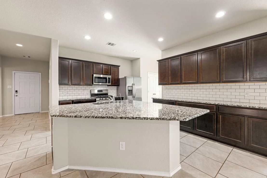 Photo of 707 Desert Pea Lane