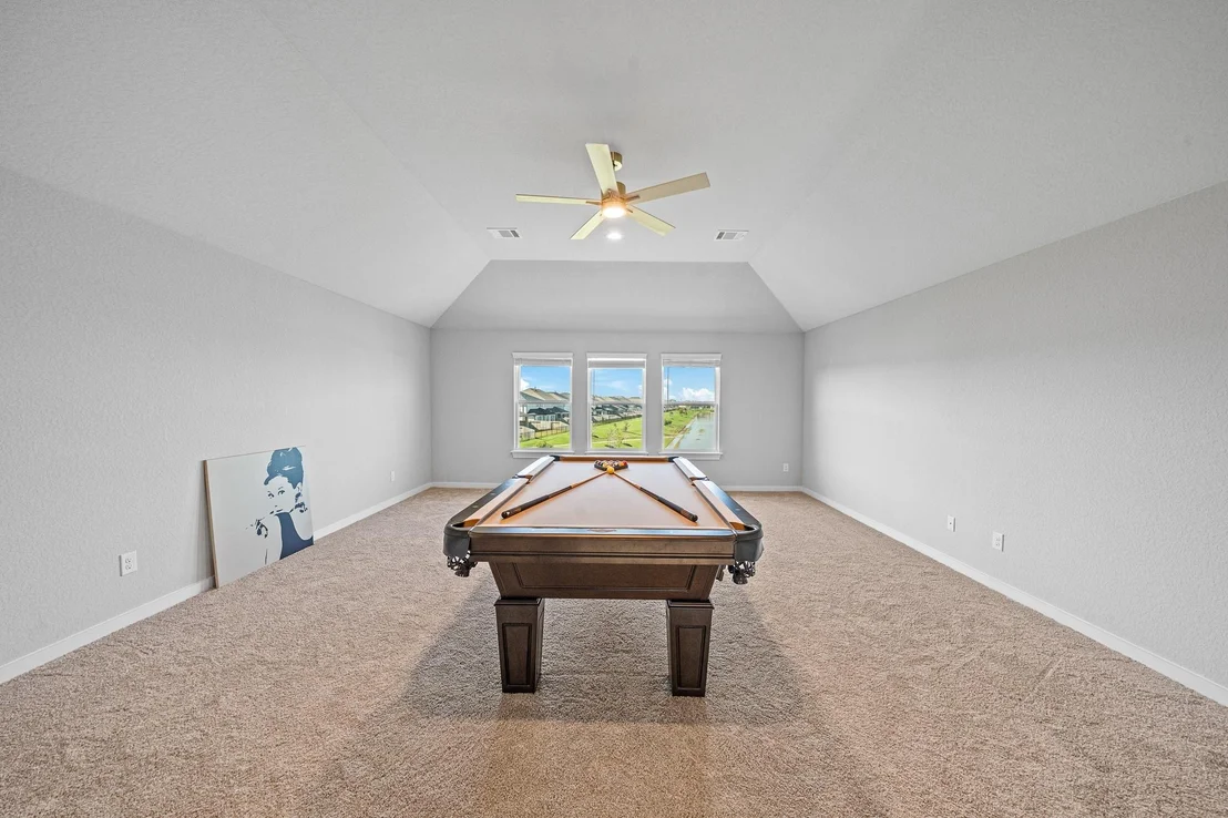 Photo of 2515 Red Hickory Drive