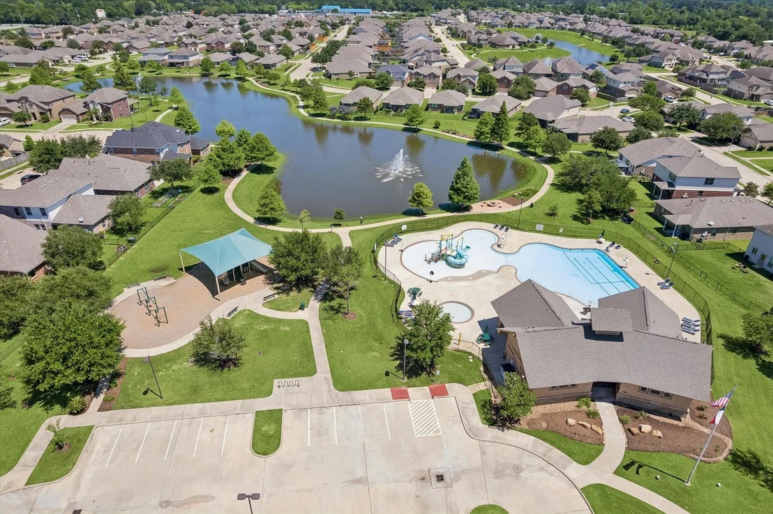 Photo of 15310 Sableton Crest Lane