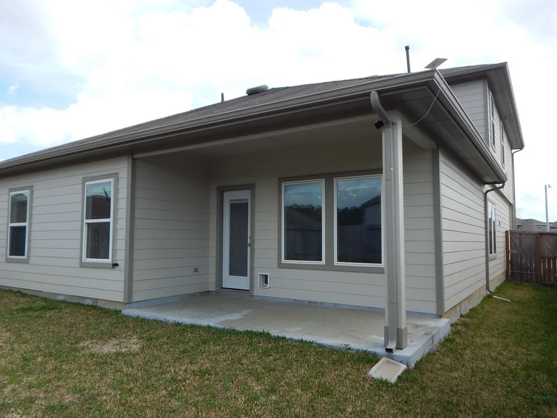 Photo of 14568 Lily Plains Drive