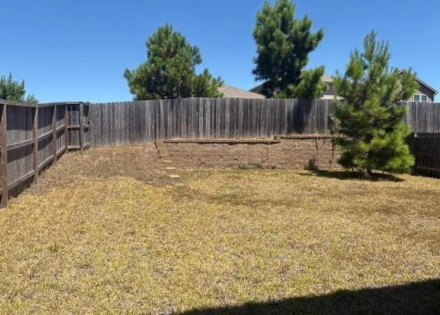 Photo of 109 Chestnut Gate Drive
