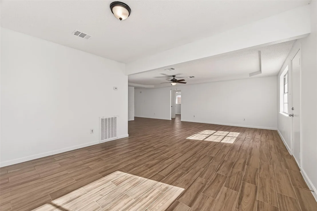 Photo of 3631 Brier Gardens Drive