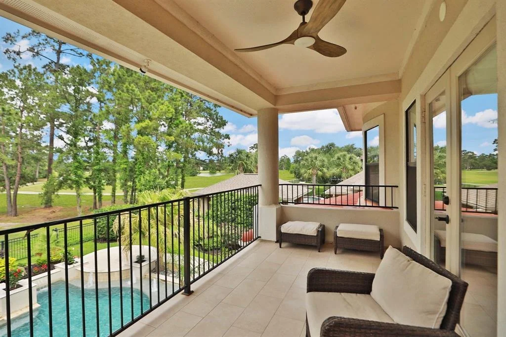 Photo of 14403 Serrano Creek Lane