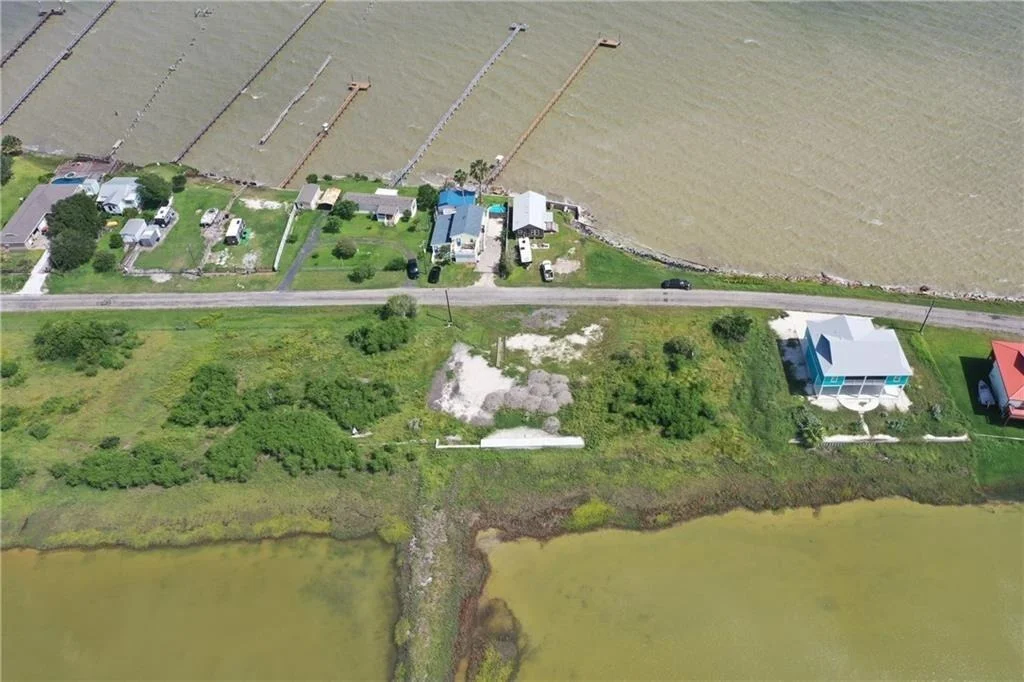Photo of 455 Egery Island Road