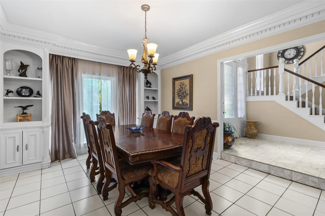 Photo of 6315 Wimbledon Villas Drive