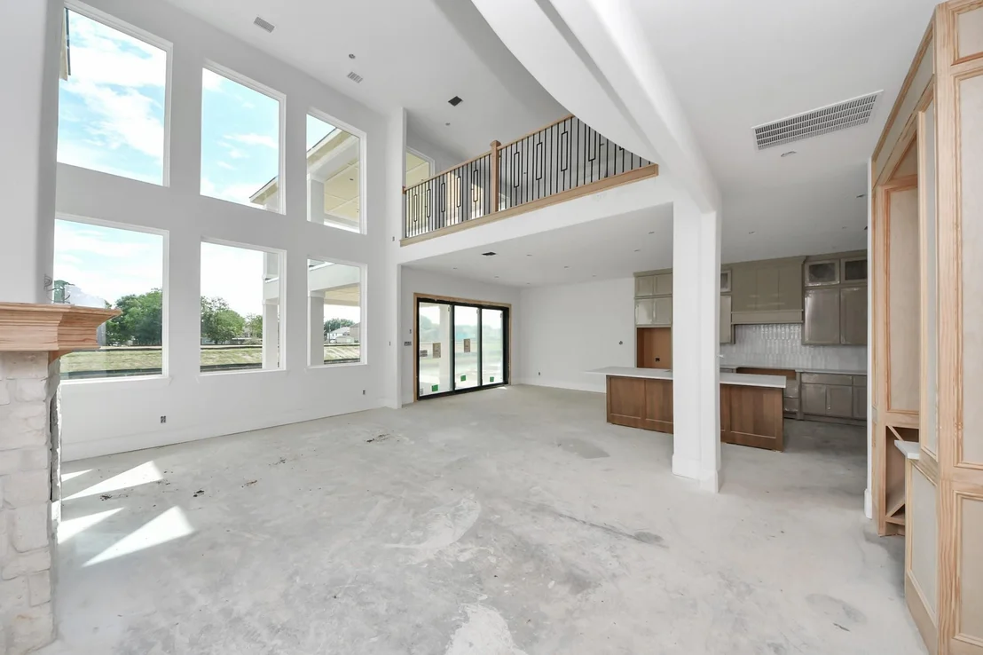 Photo of 309 Seaway Drive