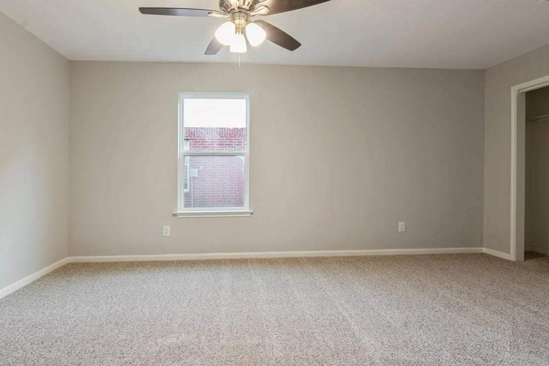Photo of 5607 Violet Path Lane