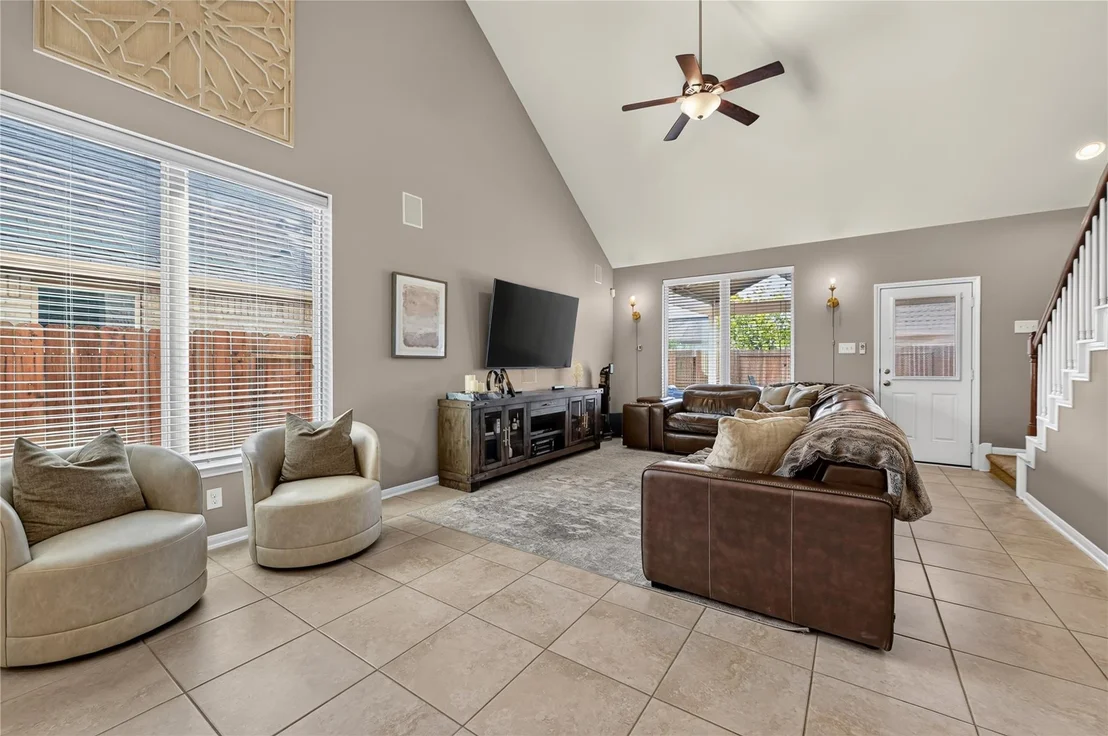 Photo of 5307 Royal Press Drive