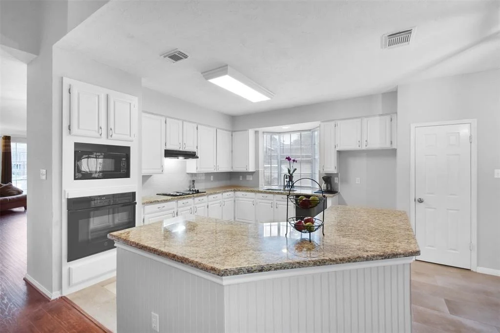 Photo of 15431 Rocky Bridge Lane