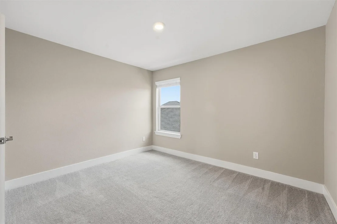 Photo of 10546 Preserve Way