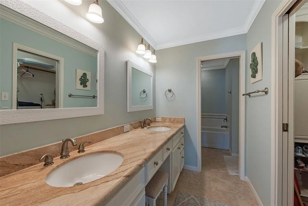 Photo of 214 Bora Bora Drive