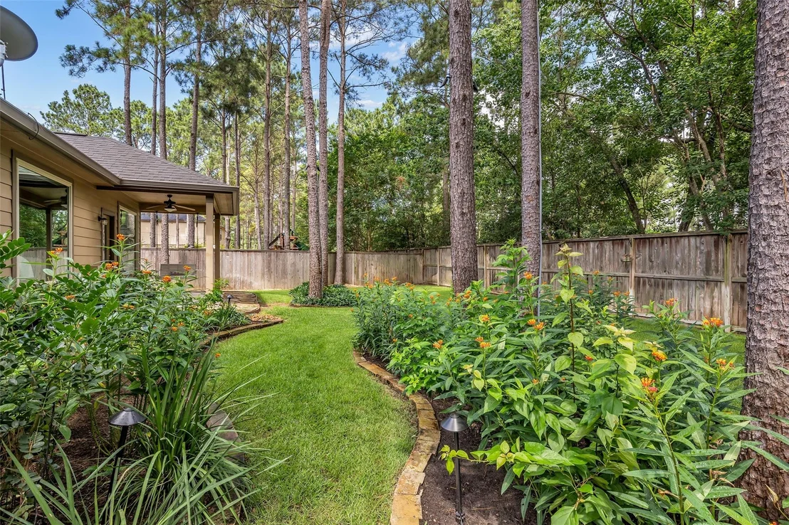 Photo of 34 Sawbridge Circle
