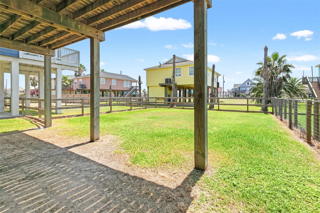 Photo of 308 Sea Bean Street