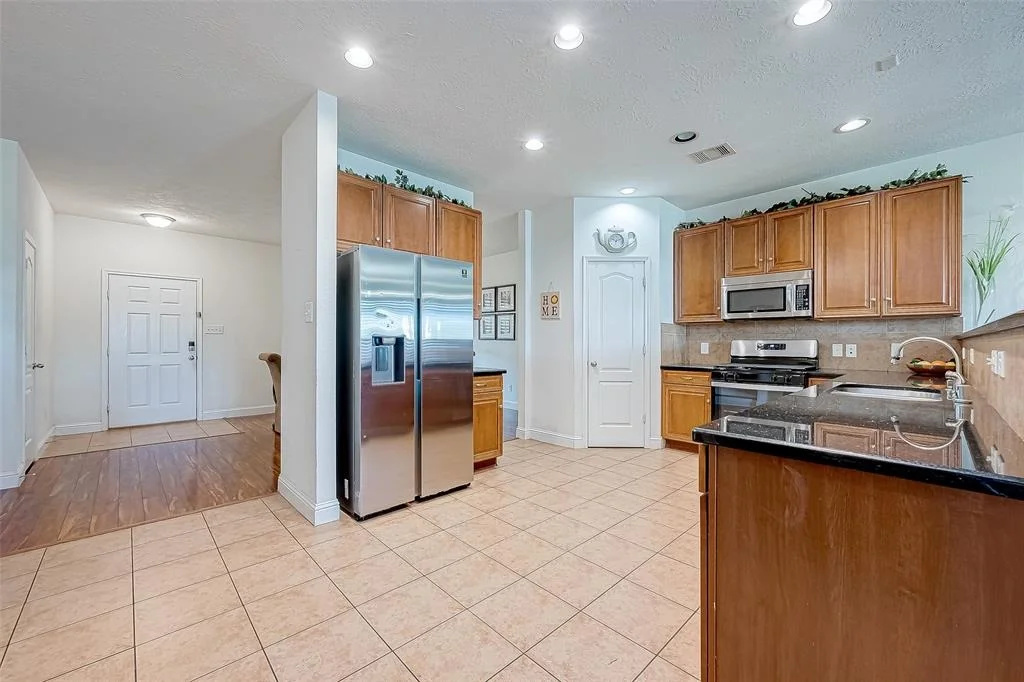 Photo of 4803 Storm Cove View