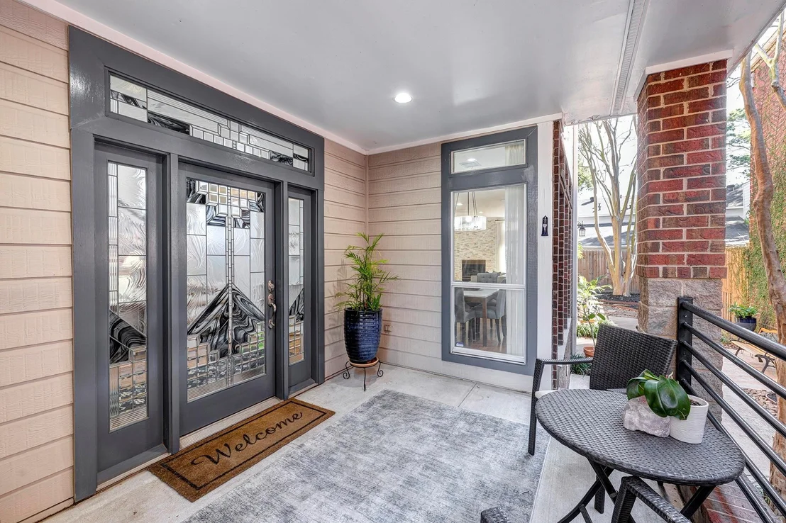 Photo of 312 Knox Street