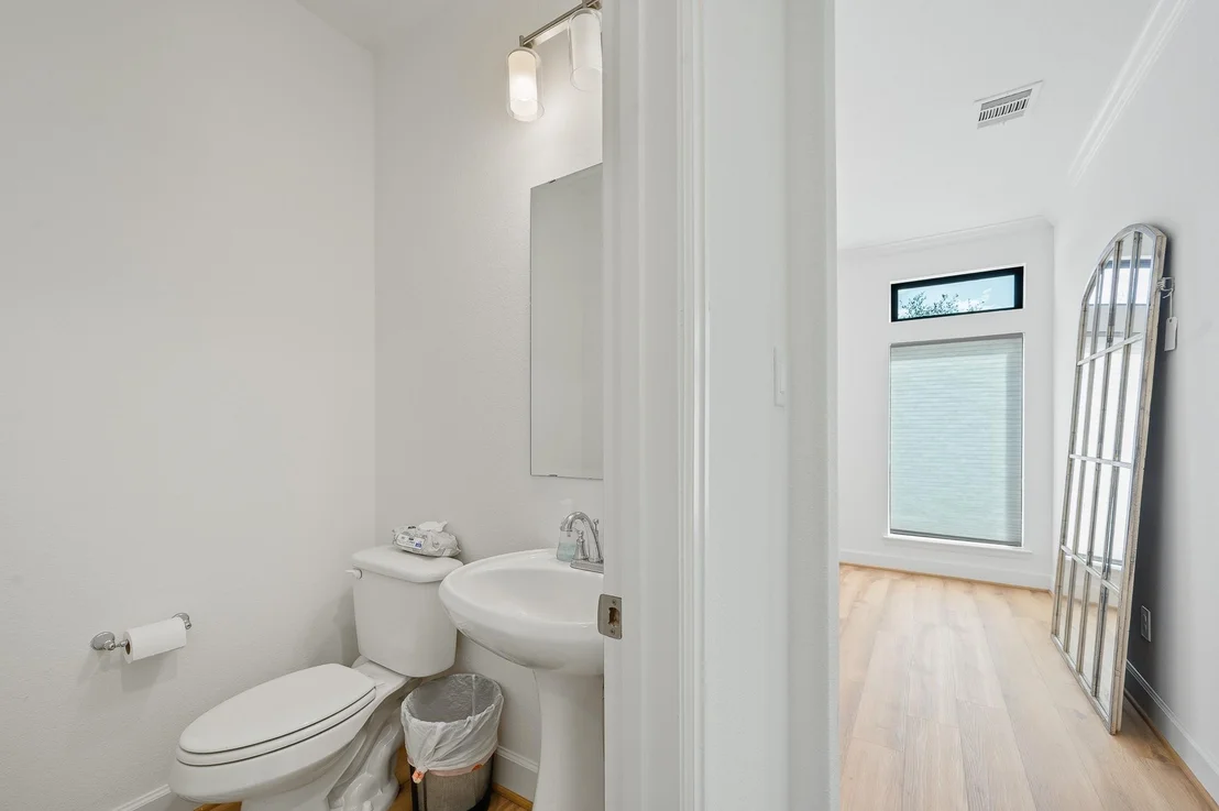 Photo of 6618 Mirabeau Lane