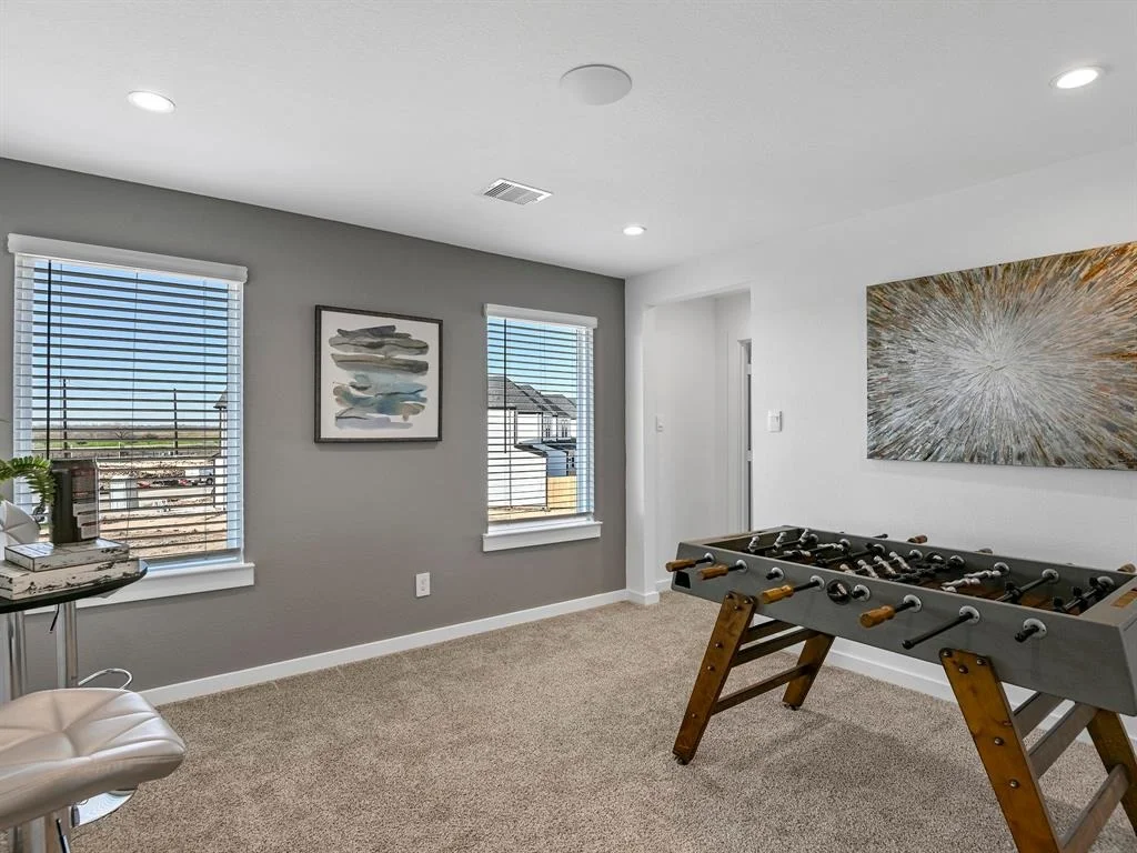 Photo of 3133 Crown Gate Drive