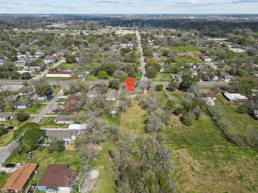 Photo of 1503 Main Street