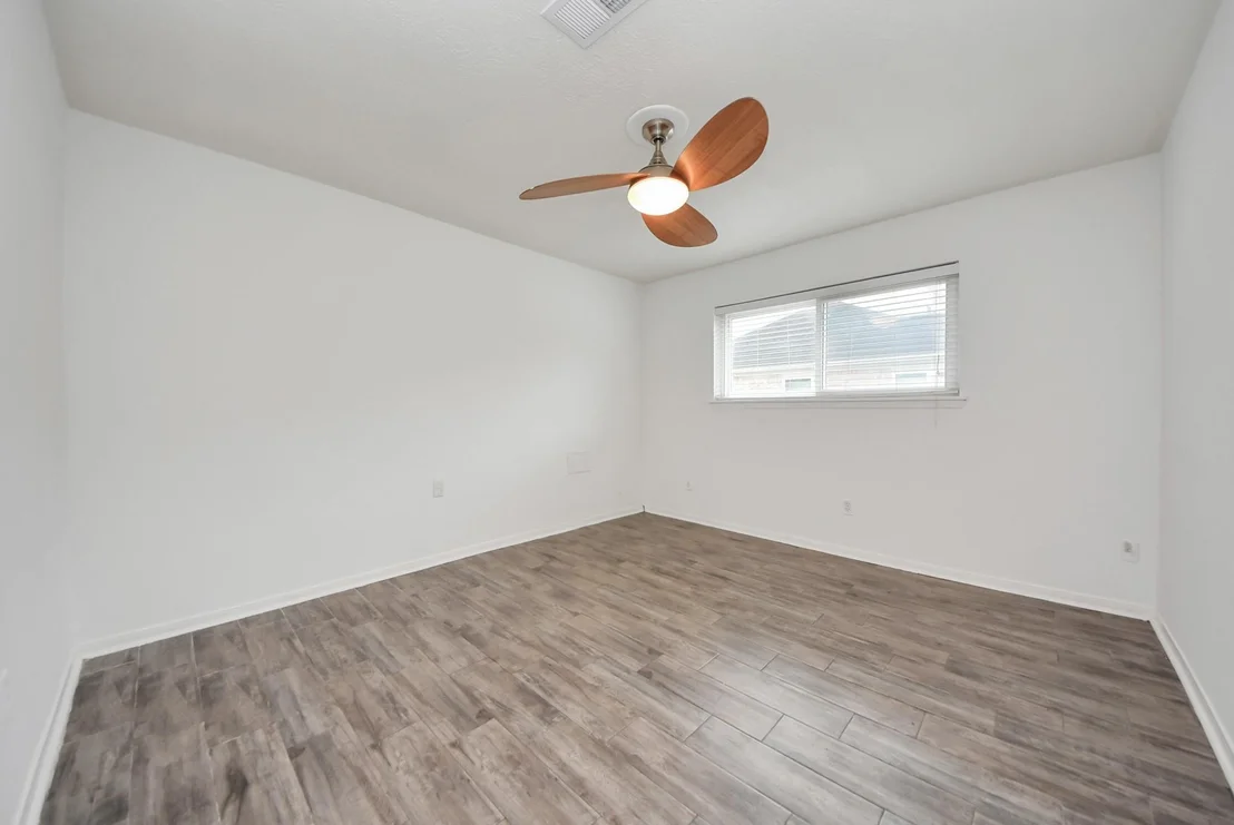 Photo of 8227 Ivan Reid Drive