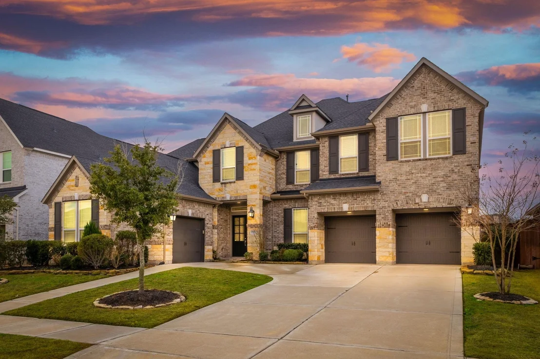 Photo of 1322 Mcmurtry Ridge Drive