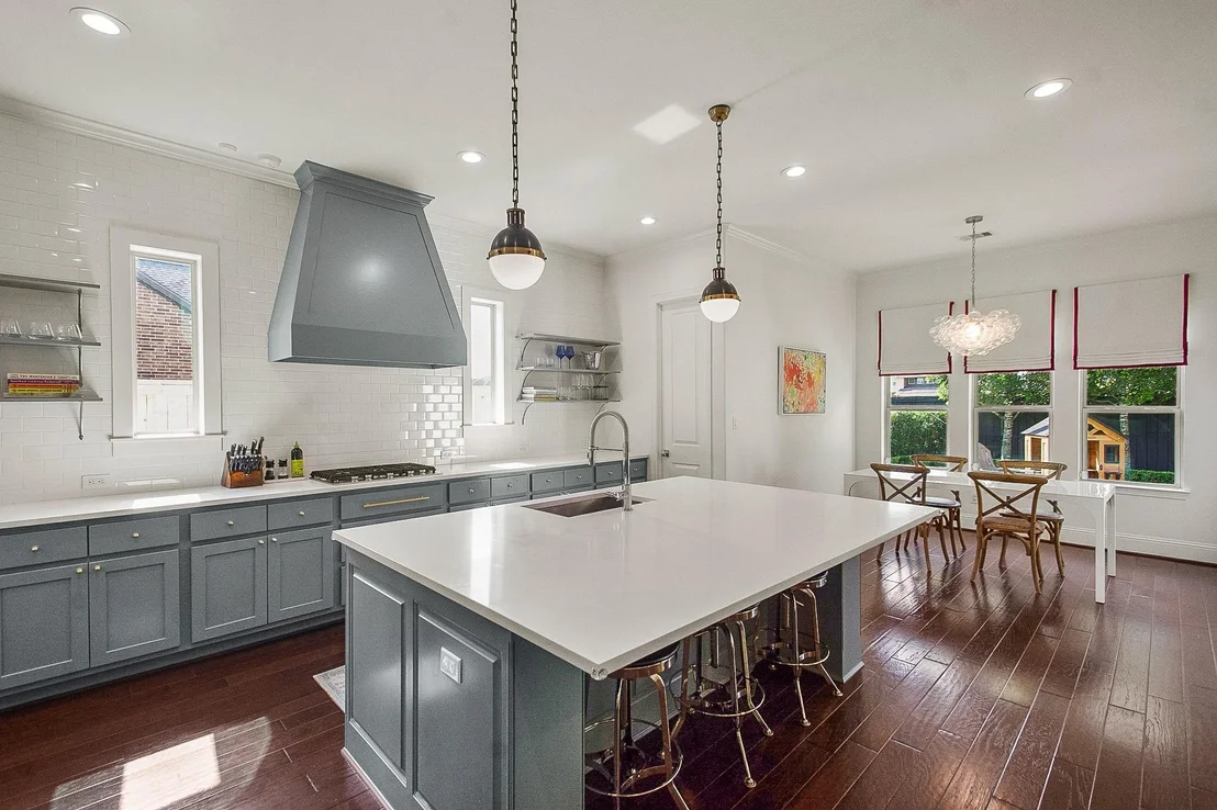Photo of 20419 Knights Branch Drive