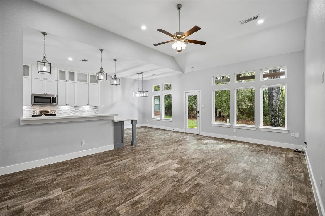Photo of 13219 Salem Circle