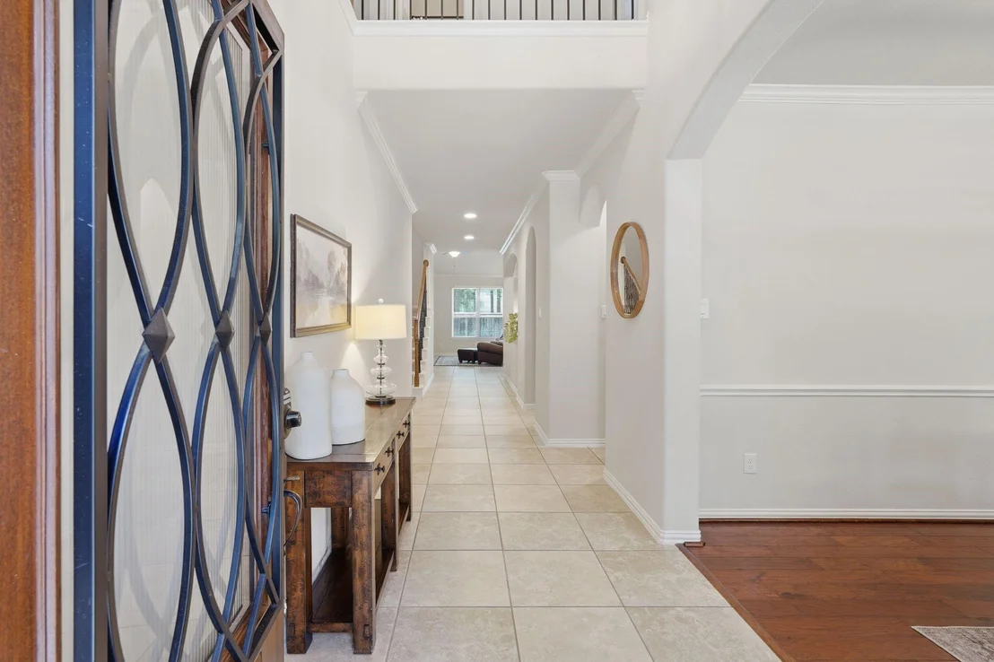 Photo of 203 New Harmony Trail