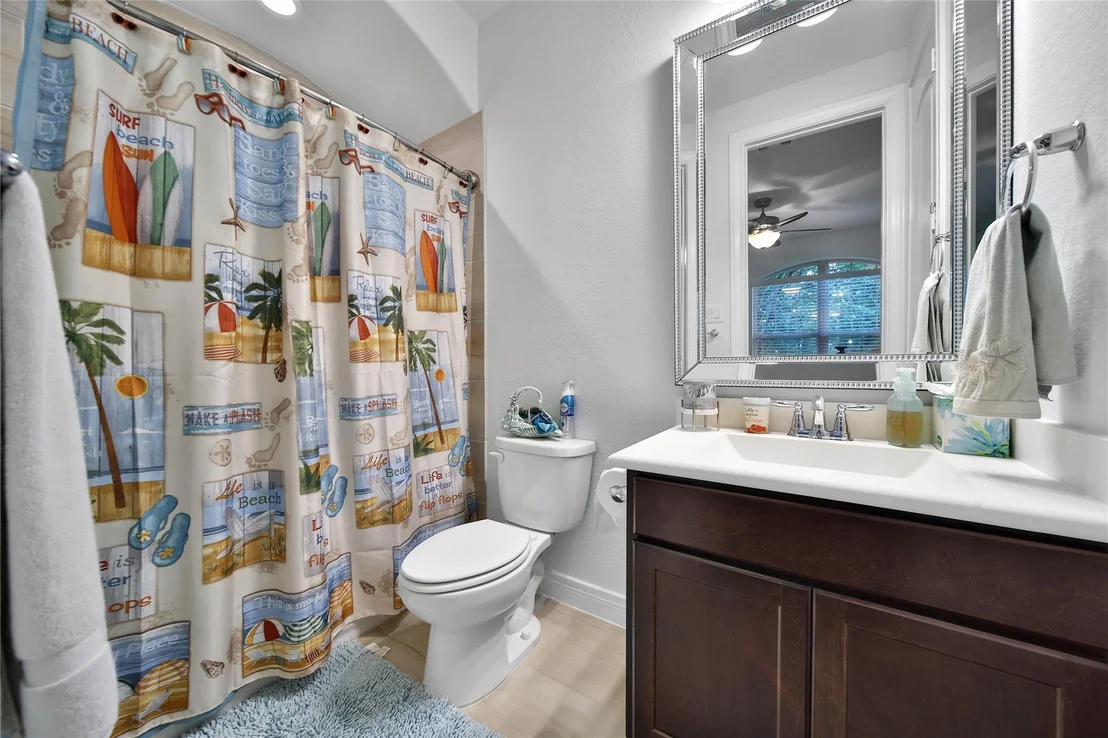 Photo of 280 Dawn Brook Lane